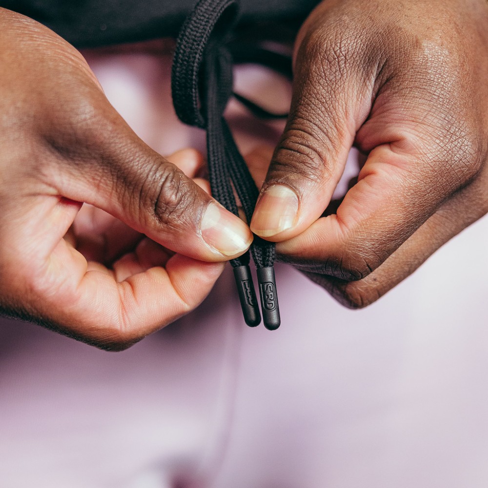 NOVA dolge hlače (joggers) - slika 4