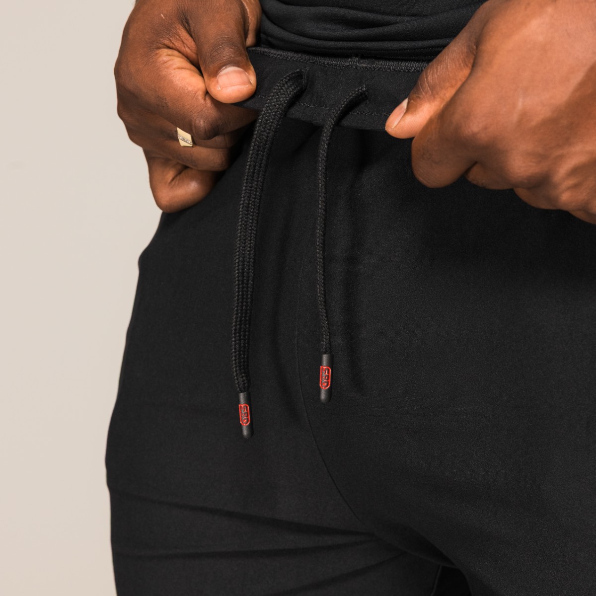 SBD moške kratke hlače za trening (training shorts) - slika 2